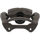2011 Saab 9-5 Brake Caliper 3