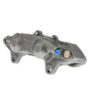 1982 Chevrolet Corvette Brake Caliper 1