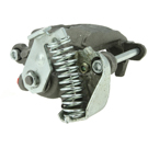 1982 Oldsmobile Toronado Brake Caliper 1