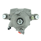 1981 Pontiac Firebird Brake Caliper 10