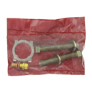 1992 Buick Regal Brake Caliper 16