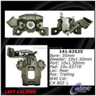 Centric Parts 141.62525 Brake Caliper 1