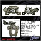 1993 Buick Regal Brake Caliper 1