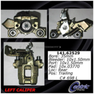 1990 Buick Regal Brake Caliper 1