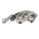 1987 Chevrolet Camaro Brake Caliper 1
