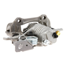 1992 Pontiac Firebird Brake Caliper 5