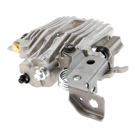 1992 Pontiac Firebird Brake Caliper 1