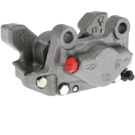 2000 Saturn LS2 Brake Caliper 2