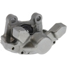 2000 Saturn LS2 Brake Caliper 4