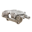 1992 Chevrolet Corvette Brake Caliper 5