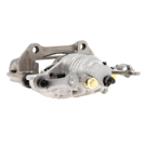 1992 Chevrolet Corvette Brake Caliper 13
