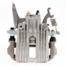 1992 Chevrolet Corvette Brake Caliper 1