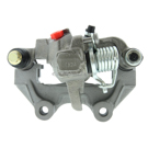 1992 Oldsmobile Toronado Brake Caliper 13