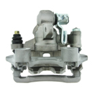 1992 Oldsmobile Toronado Brake Caliper 5