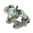1992 Oldsmobile Toronado Brake Caliper 1