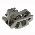 1994 Buick Regal Brake Caliper 13