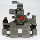 1994 Buick Regal Brake Caliper 1
