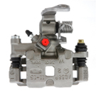 1994 Buick Regal Brake Caliper 1