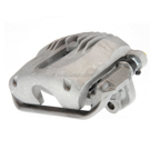 1994 Chevrolet Impala Brake Caliper 2