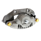 1994 Chevrolet Impala Brake Caliper 5