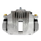 1994 Chevrolet Impala Brake Caliper 1