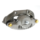 1994 Chevrolet Impala Brake Caliper 2