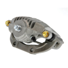 1994 Chevrolet Impala Brake Caliper 1