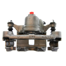 2000 Buick Regal Brake Caliper 1