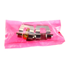 2000 Buick Regal Brake Caliper 4