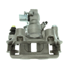 2003 Buick LeSabre Brake Caliper 5