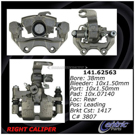 Centric Parts 141.62563 Brake Caliper 9
