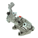 2003 Buick LeSabre Brake Caliper 1