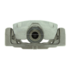 2007 Cadillac STS Brake Caliper 3