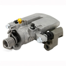 2004 Pontiac Grand Prix Brake Caliper 1