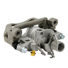 2004 Pontiac Grand Prix Brake Caliper 5