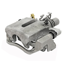 2004 Pontiac Grand Prix Brake Caliper 1