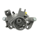 2007 Saturn Aura Brake Caliper 13