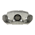 2007 Saturn Aura Brake Caliper 9