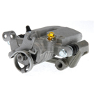 2007 Saturn Aura Brake Caliper 1