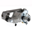 2012 Chevrolet Impala Brake Caliper 5