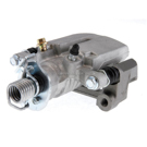 2012 Chevrolet Impala Brake Caliper 1