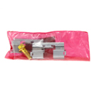 2012 Chevrolet Cruze Brake Caliper 17