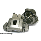 2018 Cadillac ATS Brake Caliper 1