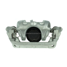 2017 Chevrolet Trax Brake Caliper 9
