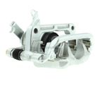 2013 Chevrolet Volt Brake Caliper 5