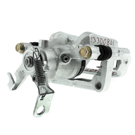 2013 Chevrolet Volt Brake Caliper 1