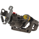 2017 Buick Encore Brake Caliper 1