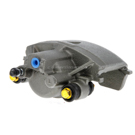 2000 Dodge Neon Brake Caliper 1