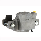 1973 Dodge Monaco Brake Caliper 2
