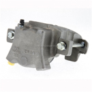 1973 Dodge Monaco Brake Caliper 1